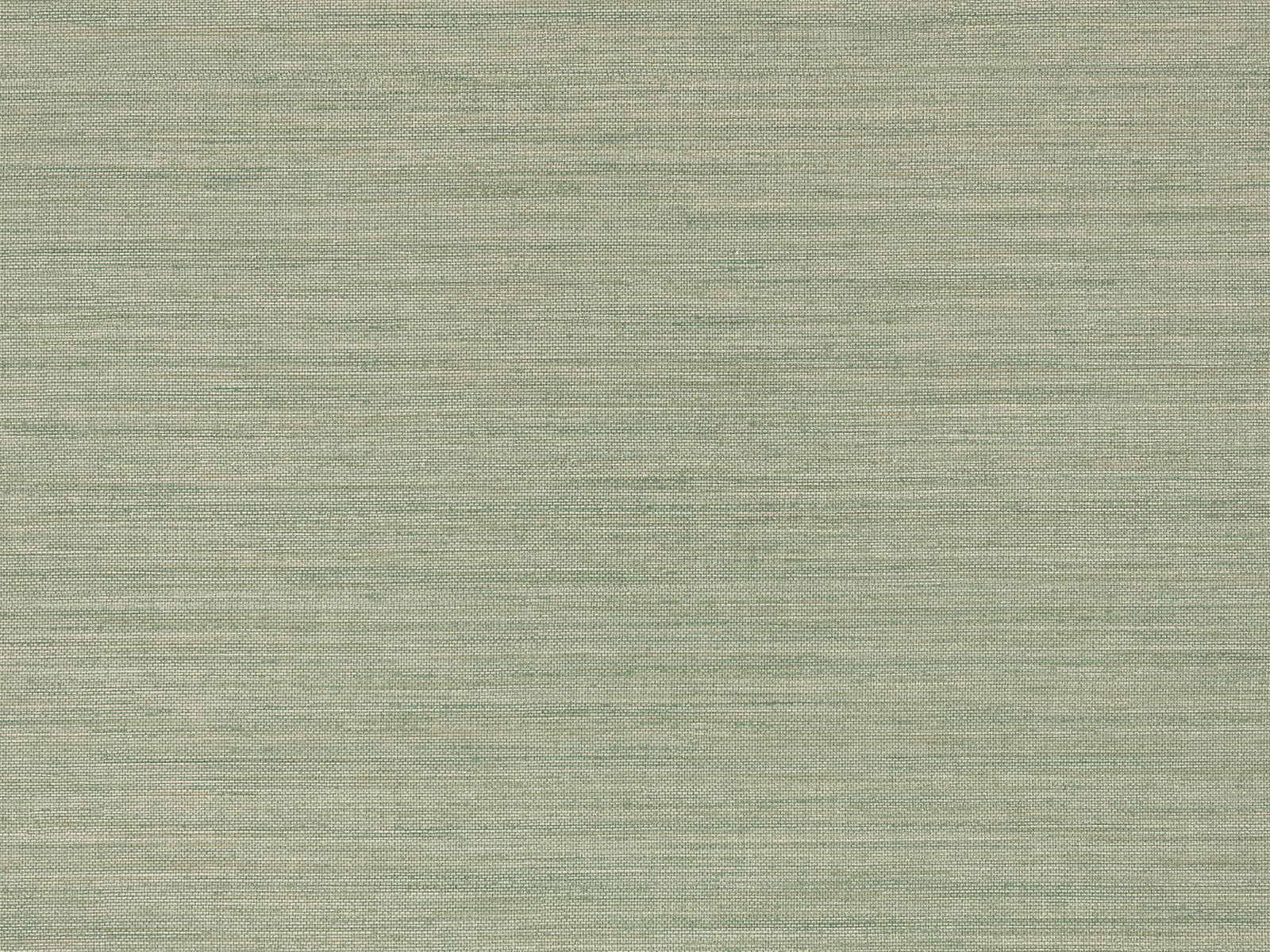 Romo Textured Wallcoverings Volume 1 Ciro Abaca - W462/11