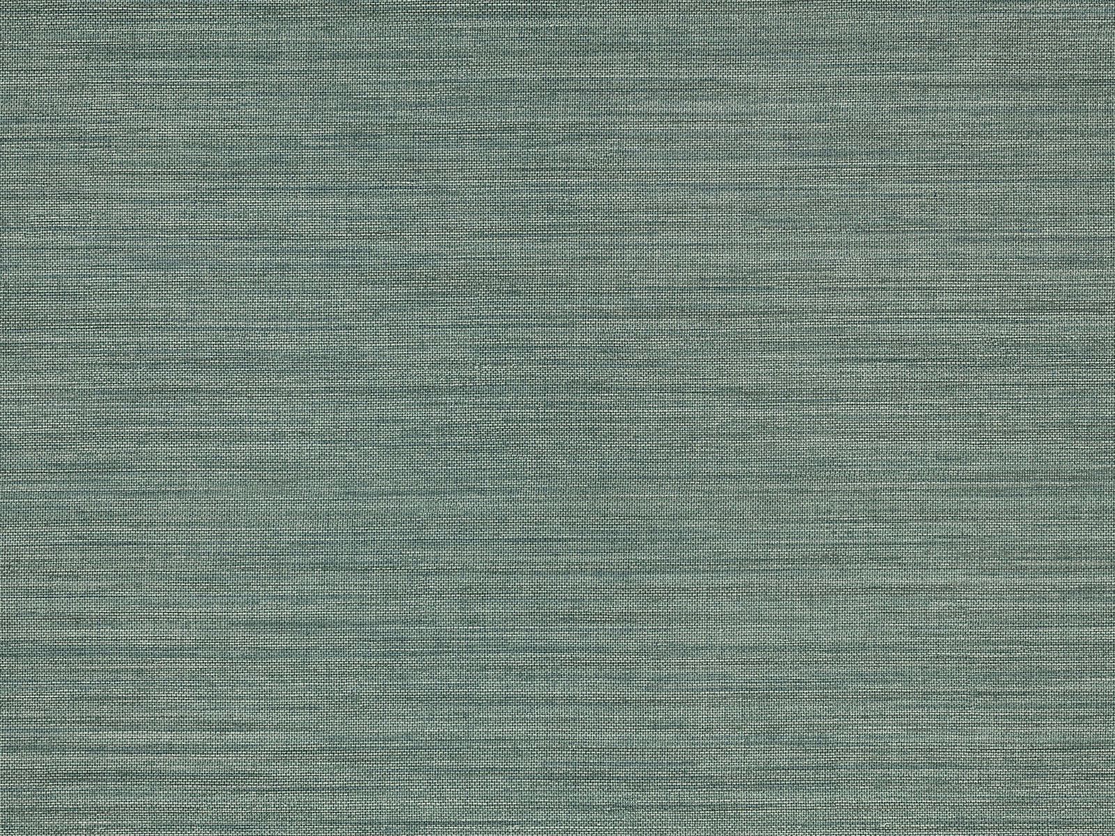 Romo Textured Wallcoverings Volume 1 Ciro Abaca - W462/12