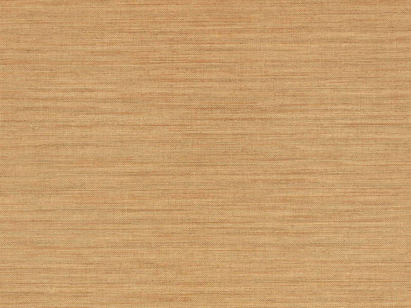 Romo Textured Wallcoverings Volume 1 Ciro Abaca - W462/13