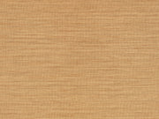Romo Textured Wallcoverings Volume 1 Ciro Abaca - W462/13