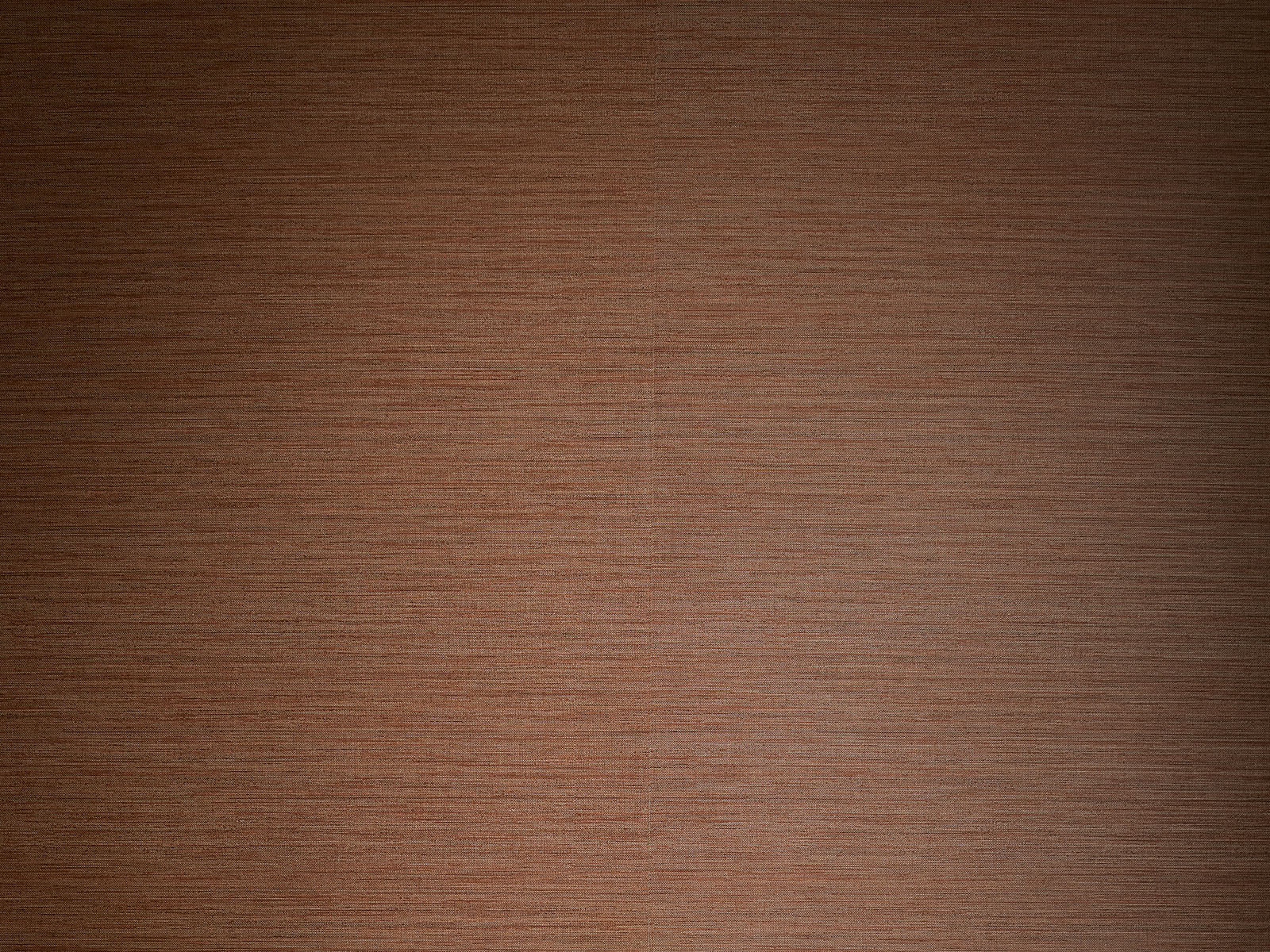 Romo Textured Wallcoverings Volume 1 Ciro Abaca - W462/14
