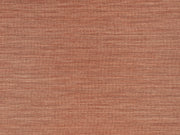 Romo Textured Wallcoverings Volume 1 Ciro Abaca - W462/14