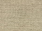 Romo Textured Wallcoverings Volume 1 Ciro Abaca - W462/15