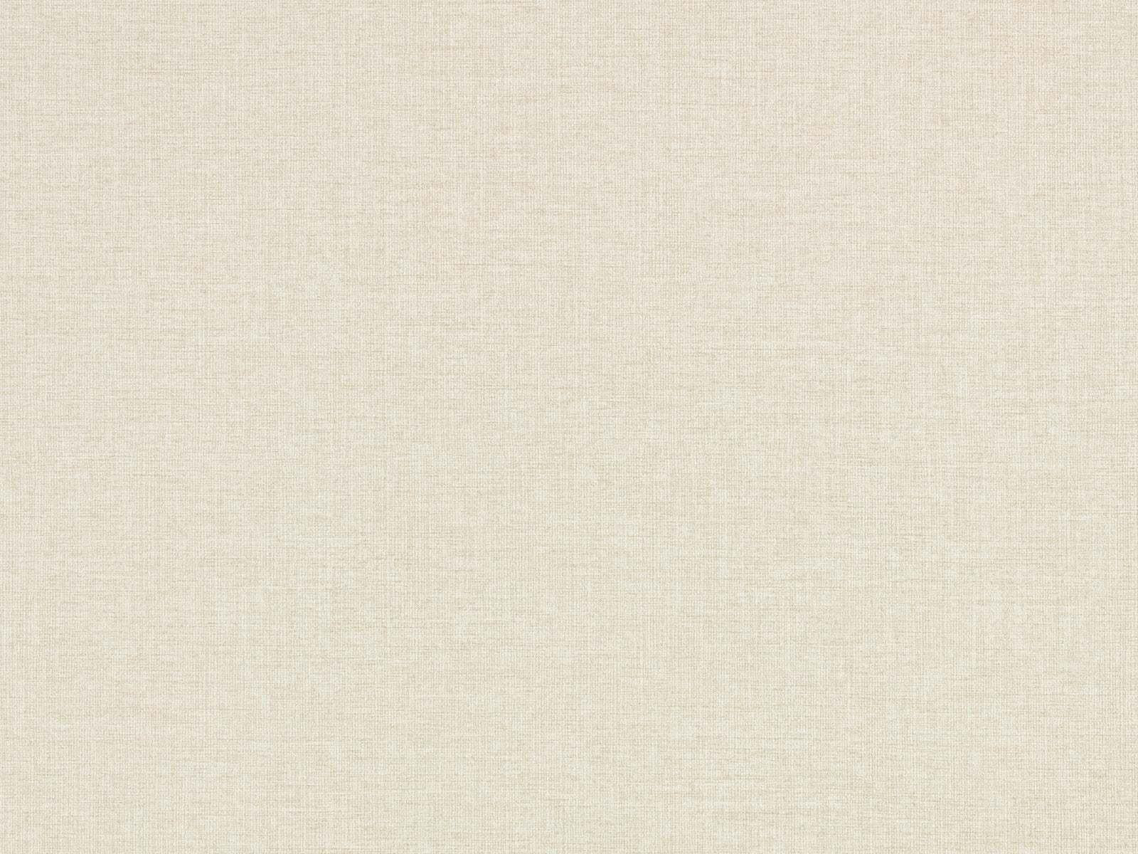 Romo Textured Wallcoverings Volume 1 Neo Linen - W463/01