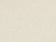 Romo Textured Wallcoverings Volume 1 Neo Linen - W463/01