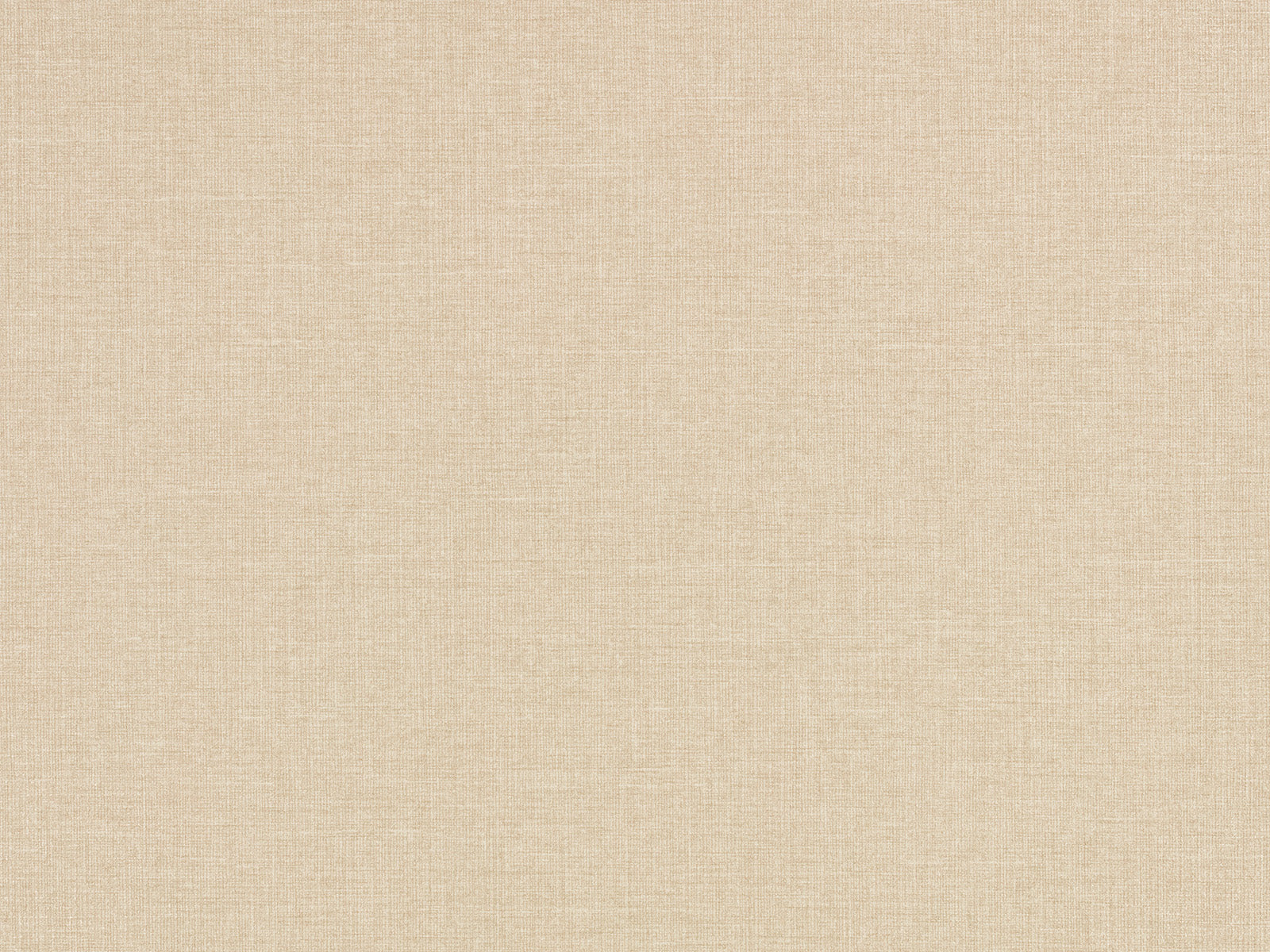 Romo Textured Wallcoverings Volume 1 Neo Linen - W463/02