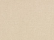 Romo Textured Wallcoverings Volume 1 Neo Linen - W463/02
