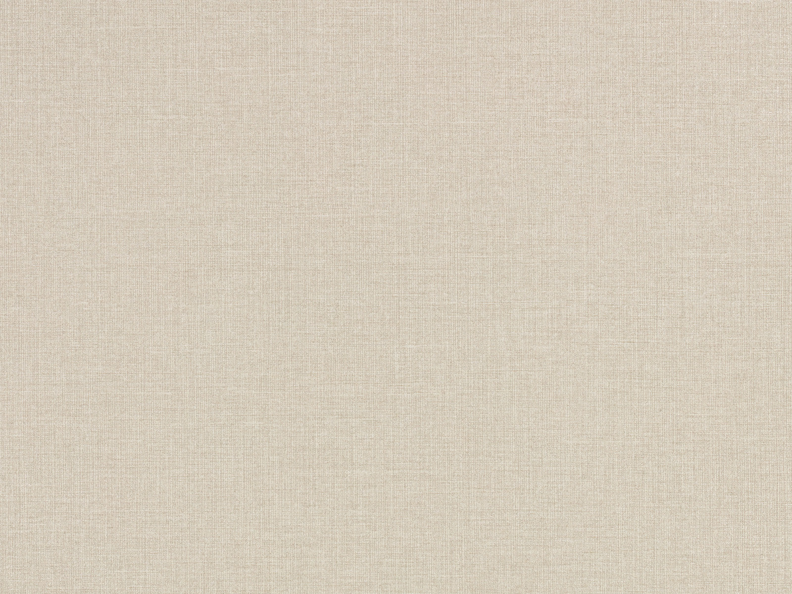 Romo Textured Wallcoverings Volume 1 Neo Linen - W463/03