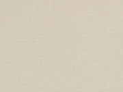 Romo Textured Wallcoverings Volume 1 Neo Linen - W463/03