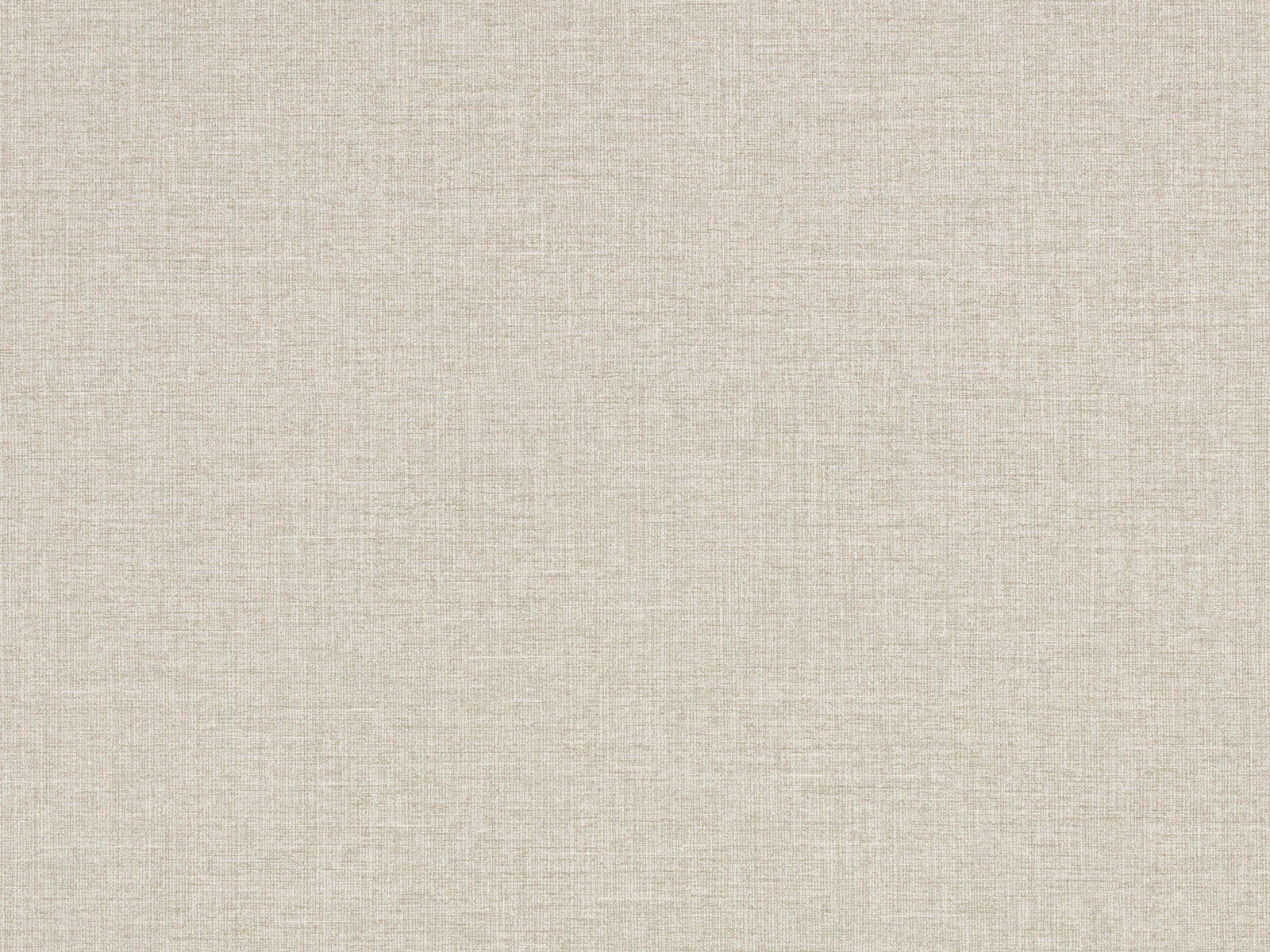 Romo Textured Wallcoverings Volume 1 Neo Linen - W463/04
