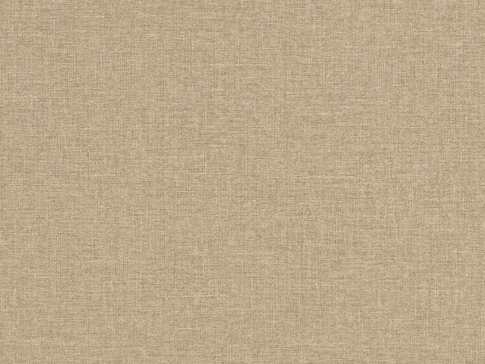 Romo Textured Wallcoverings Volume 1 Neo Linen - W463/05