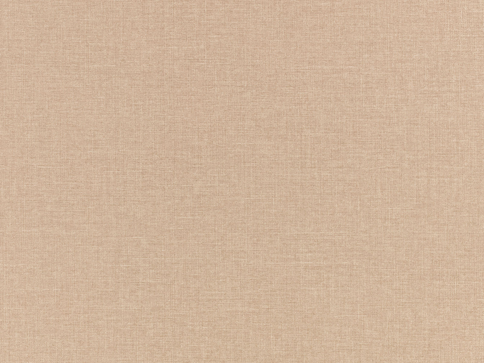 Romo Textured Wallcoverings Volume 1 Neo Linen - W463/06