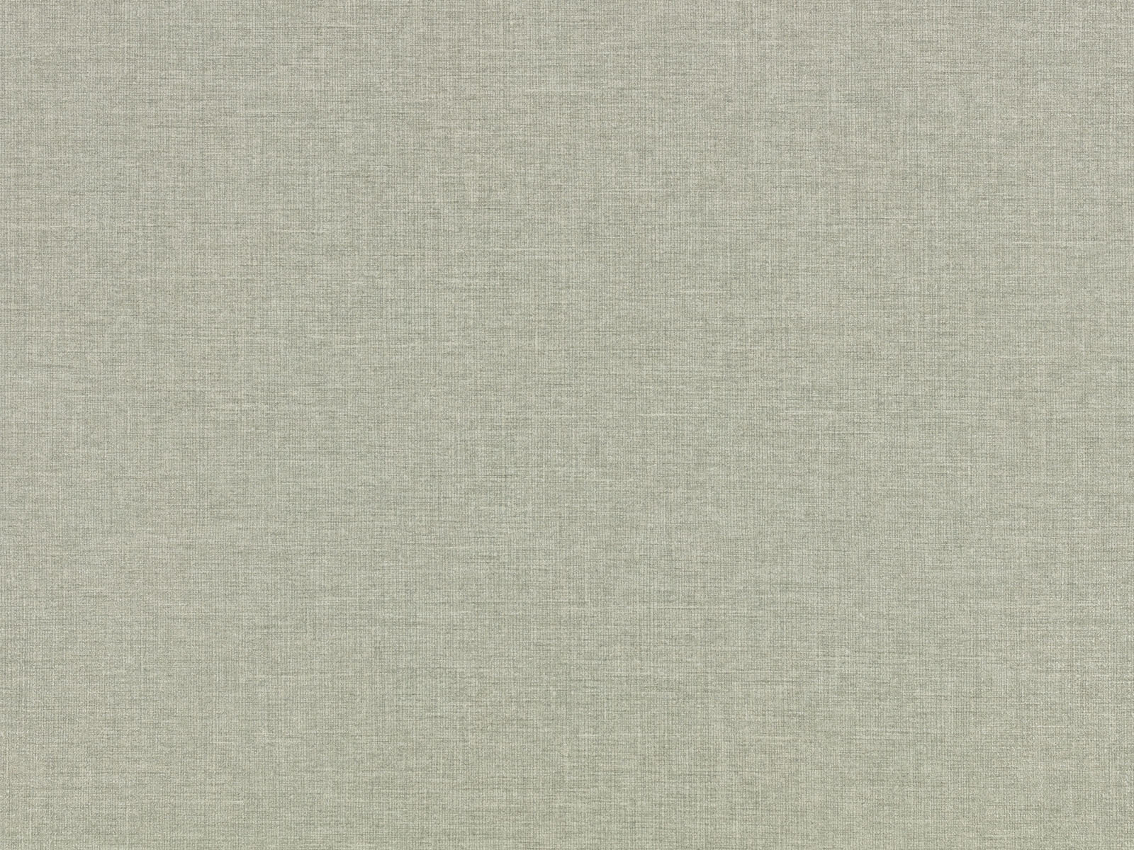 Romo Textured Wallcoverings Volume 1 Neo Linen - W463/07