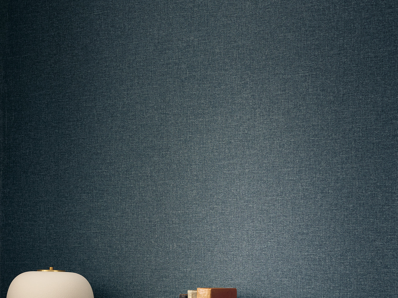 Romo Textured Wallcoverings Volume 1 Neo Linen - W463/08