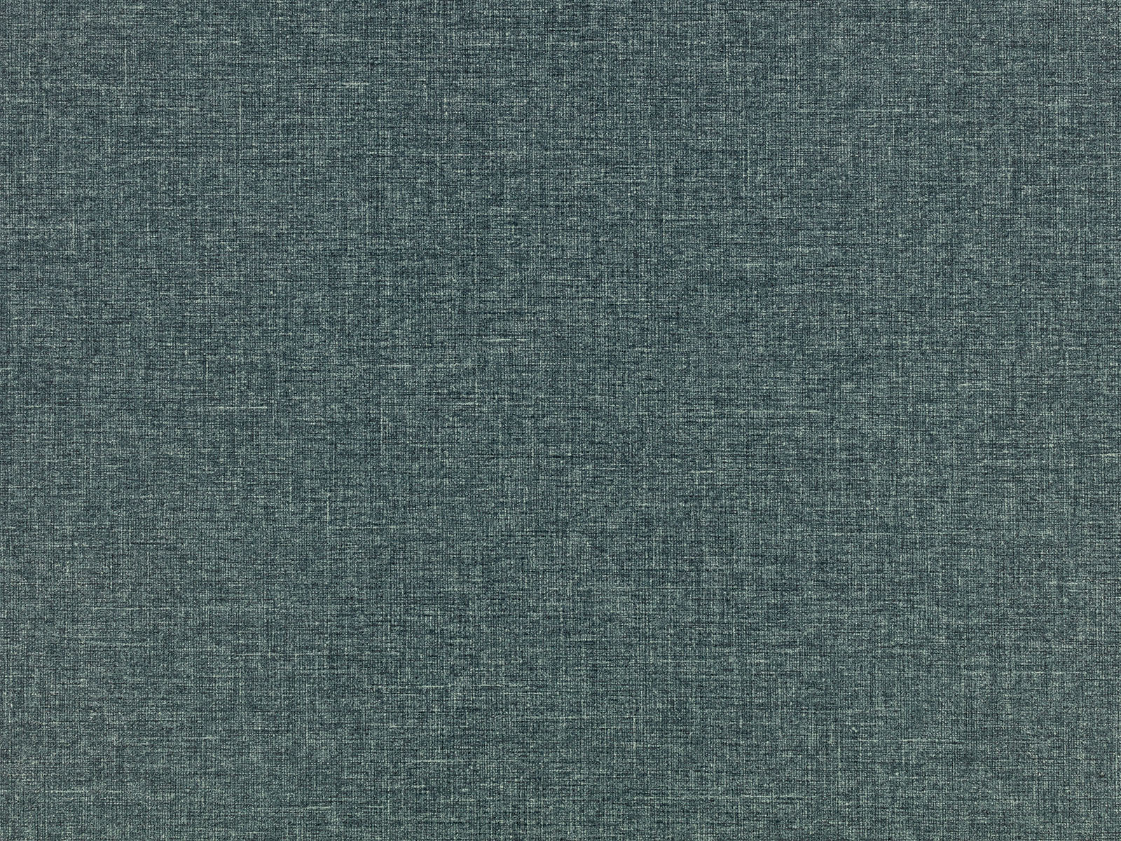 Romo Textured Wallcoverings Volume 1 Neo Linen - W463/08