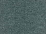 Romo Textured Wallcoverings Volume 1 Neo Linen - W463/08
