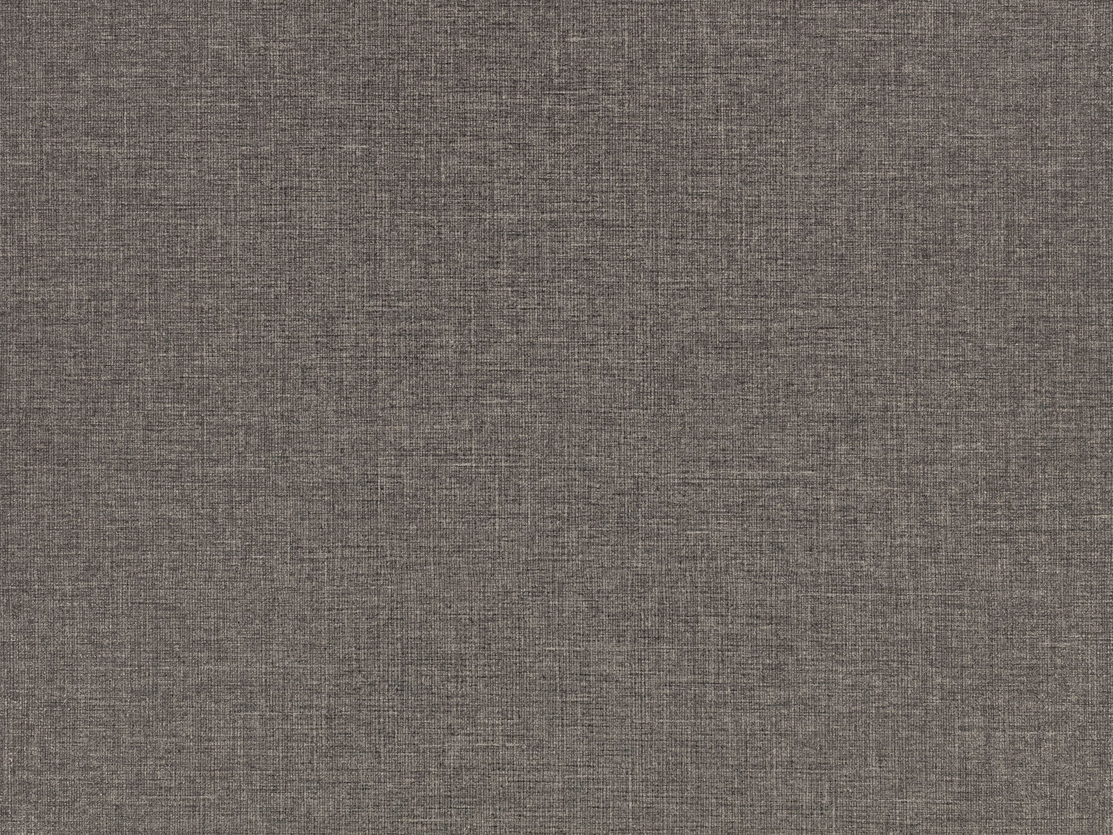 Romo Textured Wallcoverings Volume 1 Neo Linen - W463/10