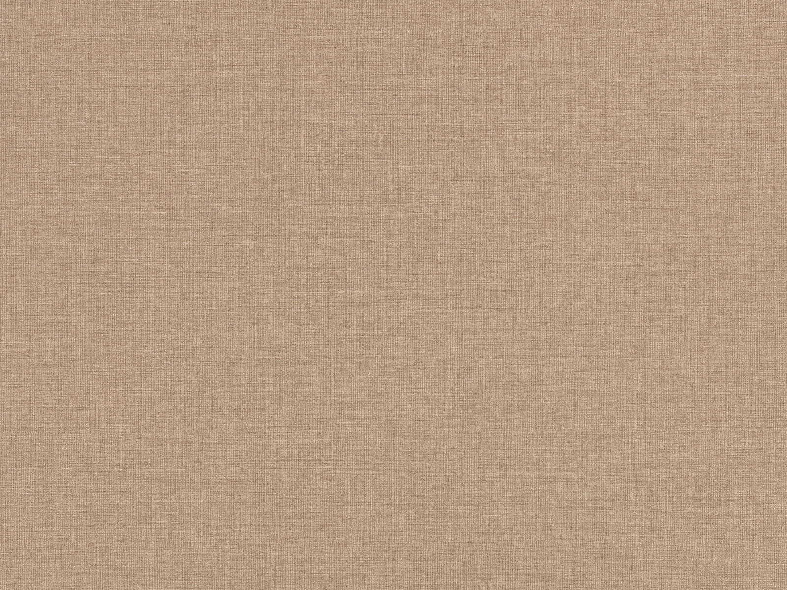 Romo Textured Wallcoverings Volume 1 Neo Linen - W463/11