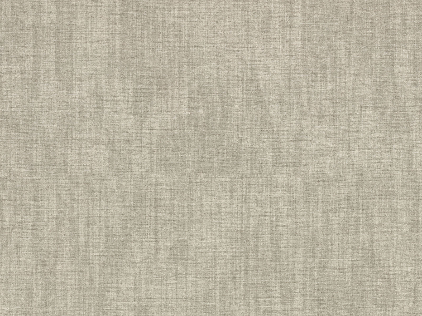 Romo Textured Wallcoverings Volume 1 Neo Linen - W463/12