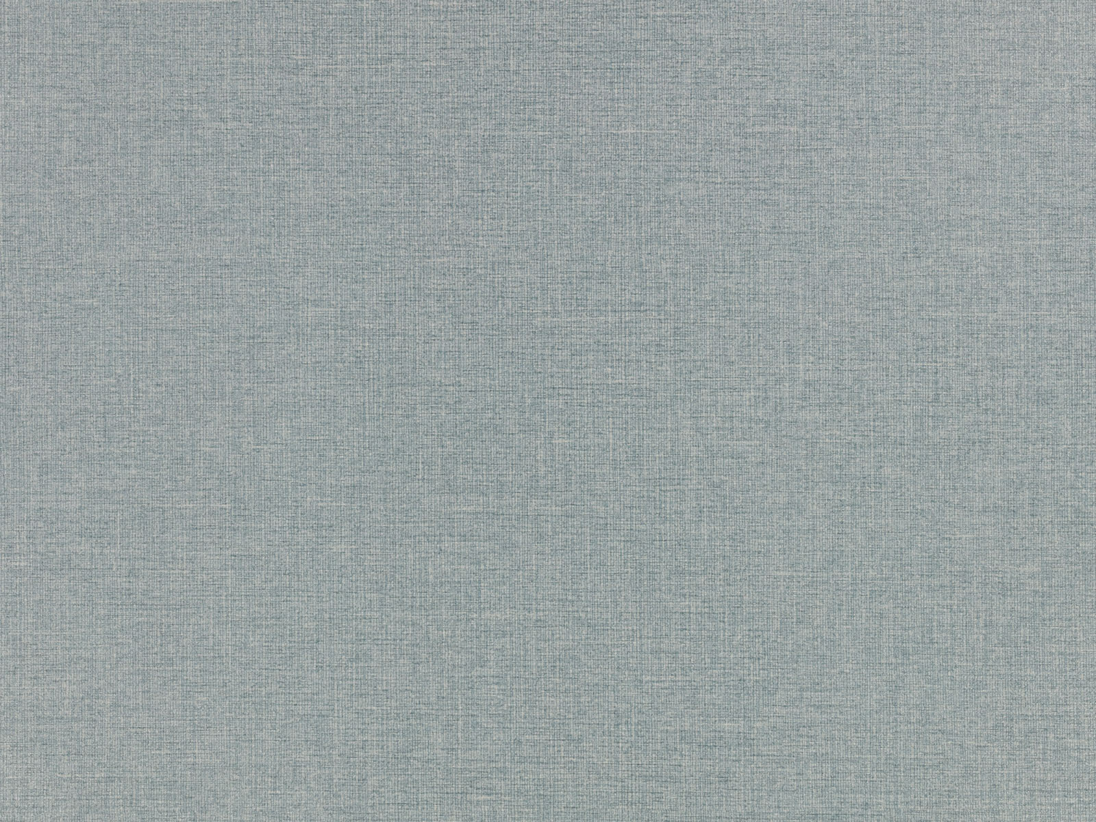 Romo Textured Wallcoverings Volume 1 Neo Linen - W463/14