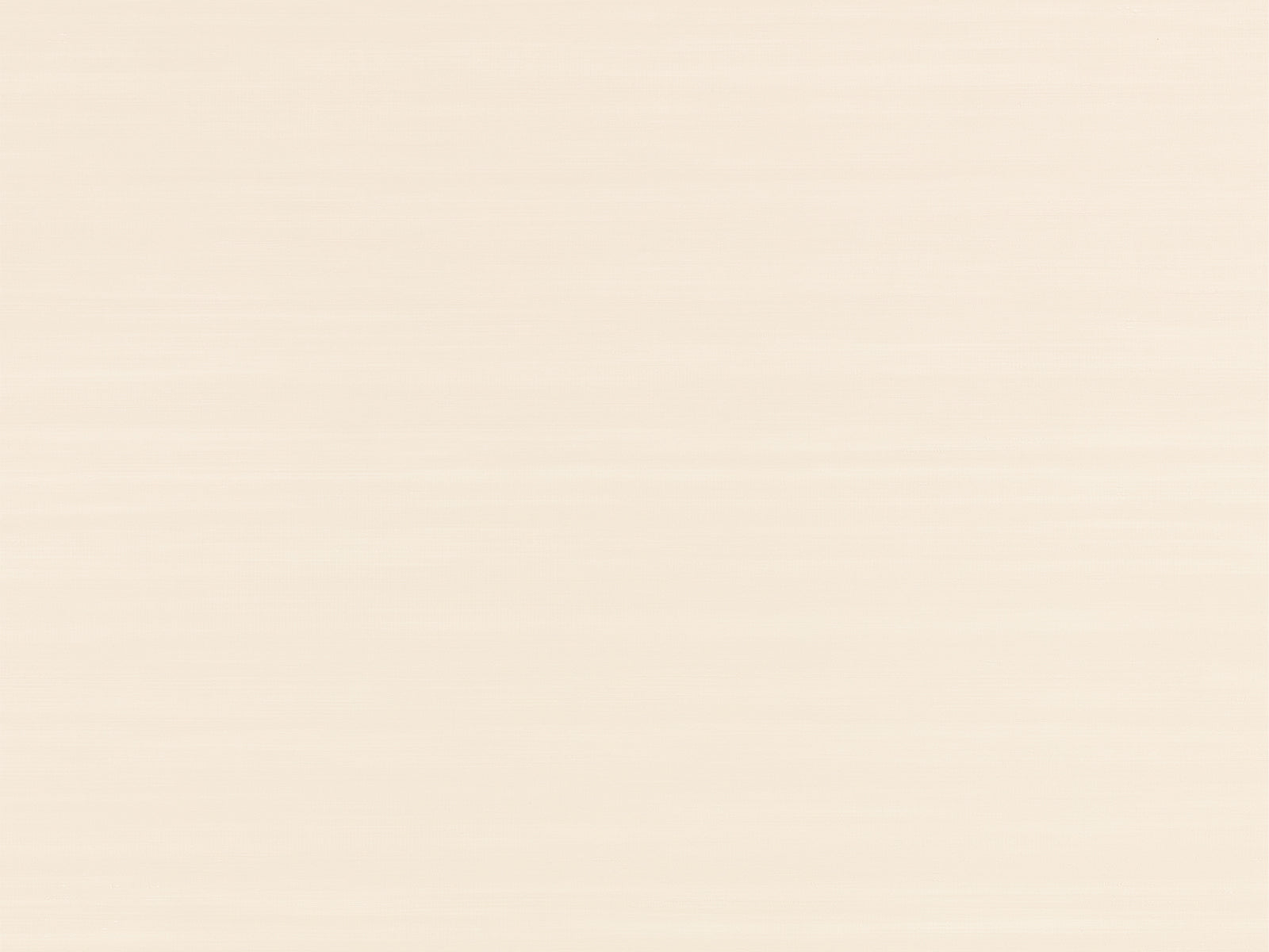 Romo Textured Wallcoverings Volume 1 Raya Silk - W464/01