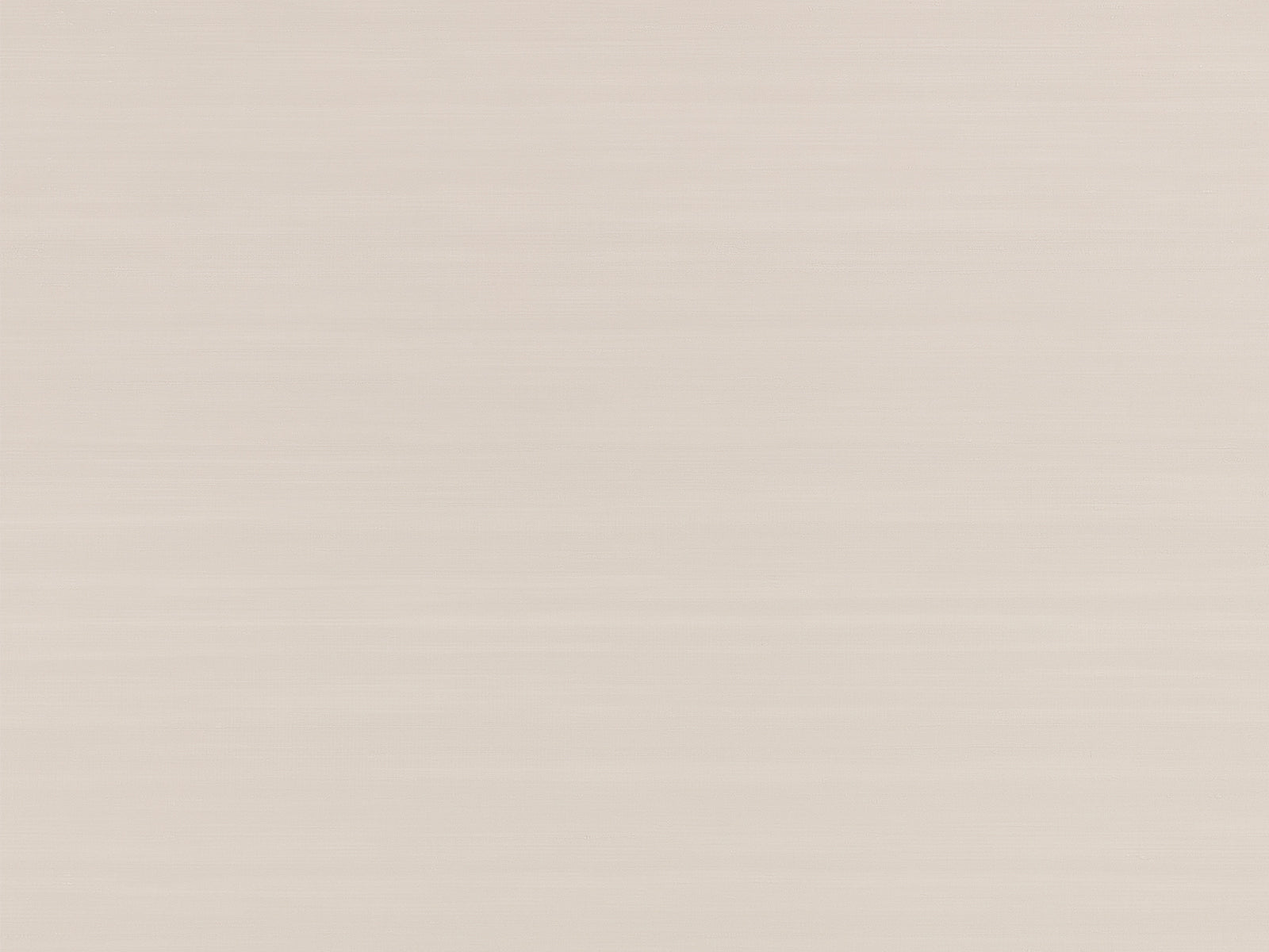 Romo Textured Wallcoverings Volume 1 Raya Silk - W464/02
