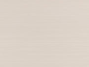 Romo Textured Wallcoverings Volume 1 Raya Silk - W464/02