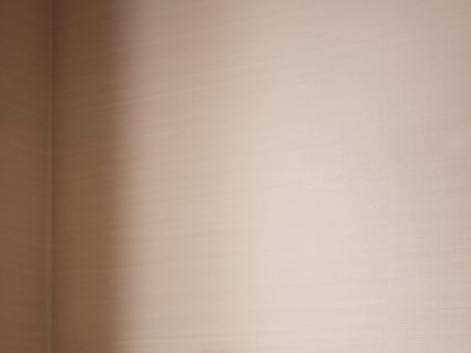 Romo Textured Wallcoverings Volume 1 Raya Silk - W464/03