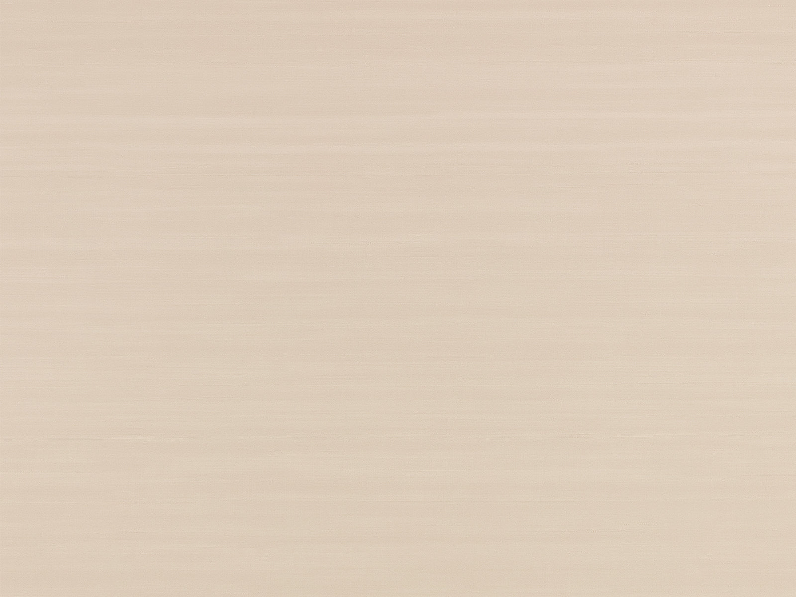 Romo Textured Wallcoverings Volume 1 Raya Silk - W464/03