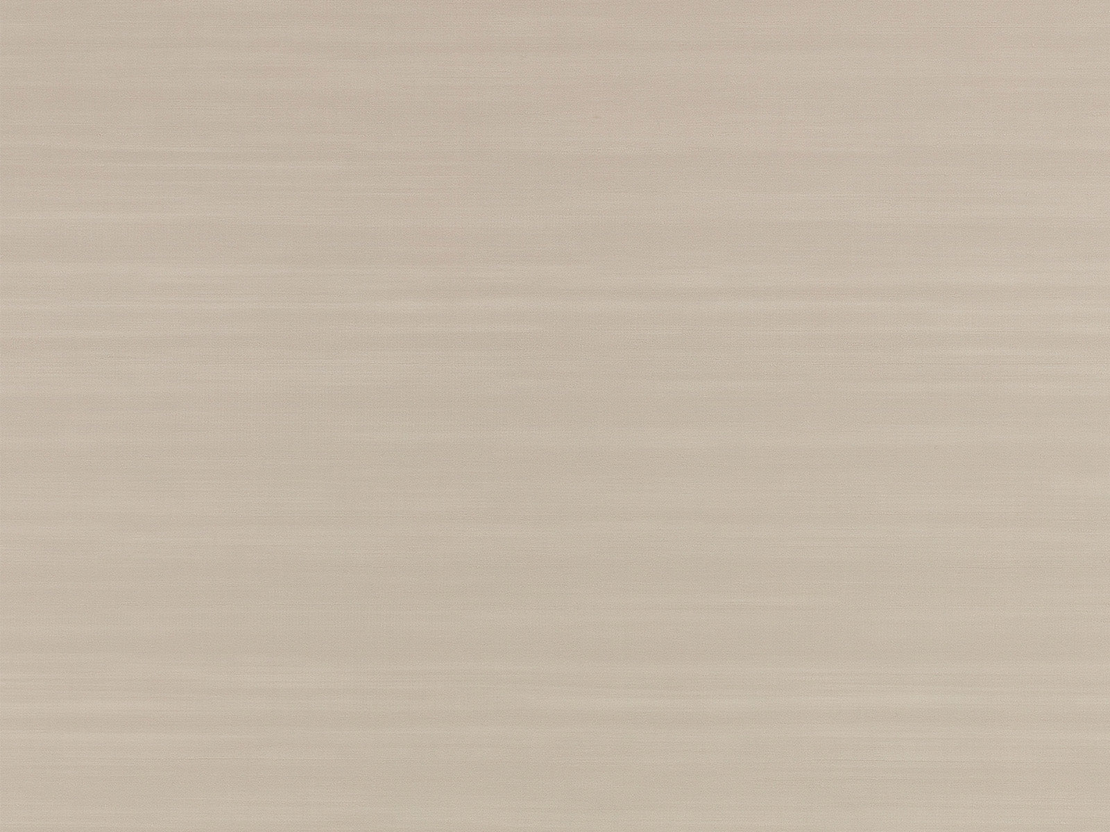 Romo Textured Wallcoverings Volume 1 Raya Silk - W464/04