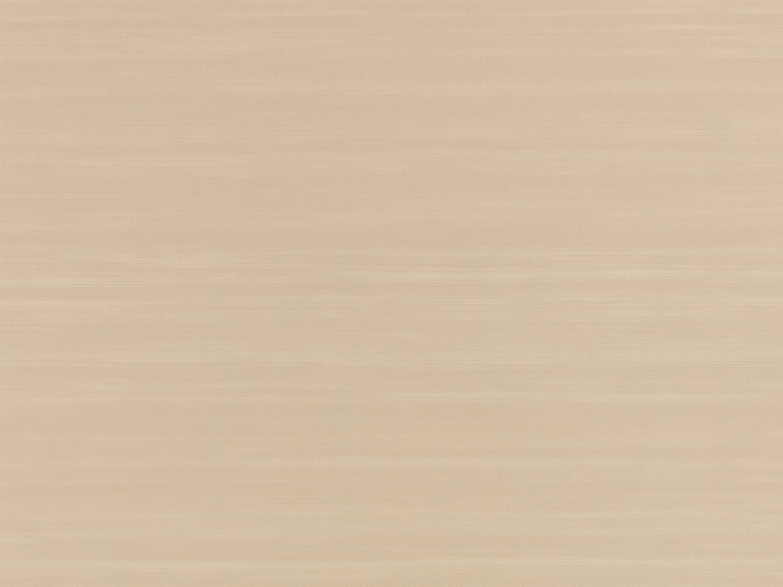 Romo Textured Wallcoverings Volume 1 Raya Silk - W464/05