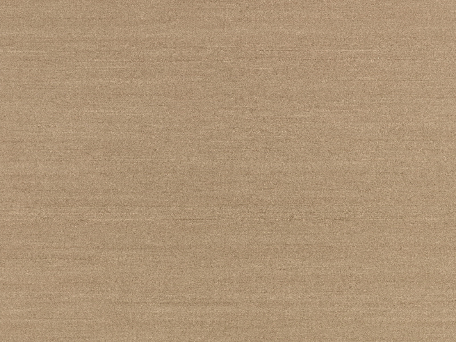 Romo Textured Wallcoverings Volume 1 Raya Silk - W464/06