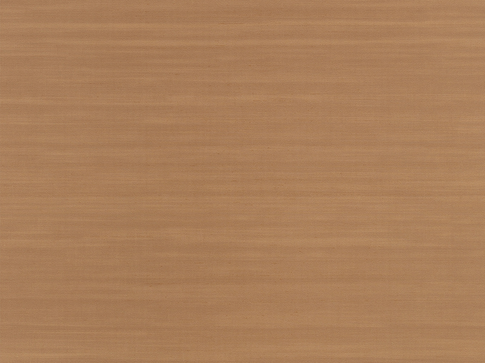 Romo Textured Wallcoverings Volume 1 Raya Silk - W464/07