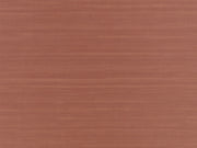 Romo Textured Wallcoverings Volume 1 Raya Silk - W464/08