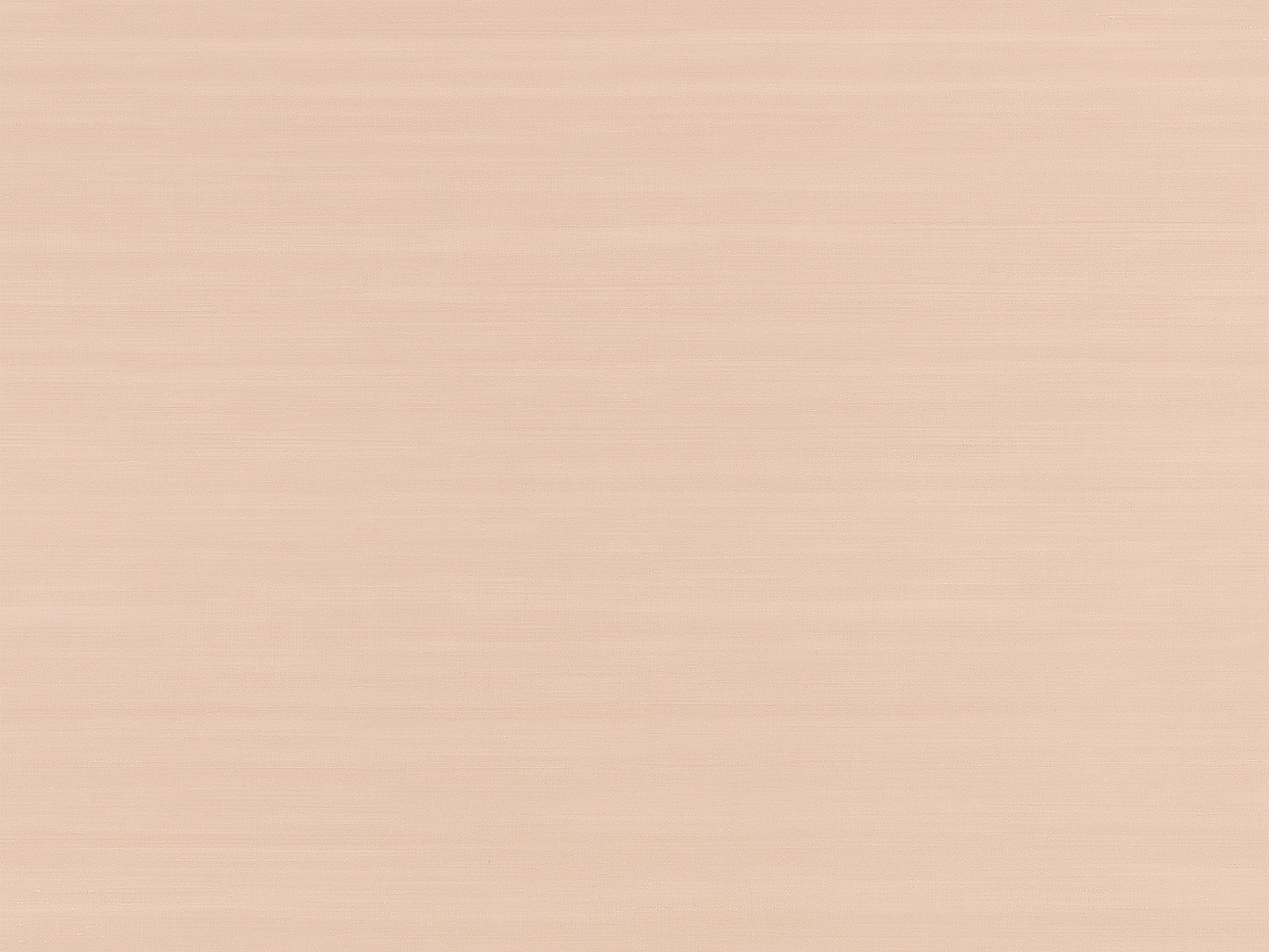 Romo Textured Wallcoverings Volume 1 Raya Silk - W464/09