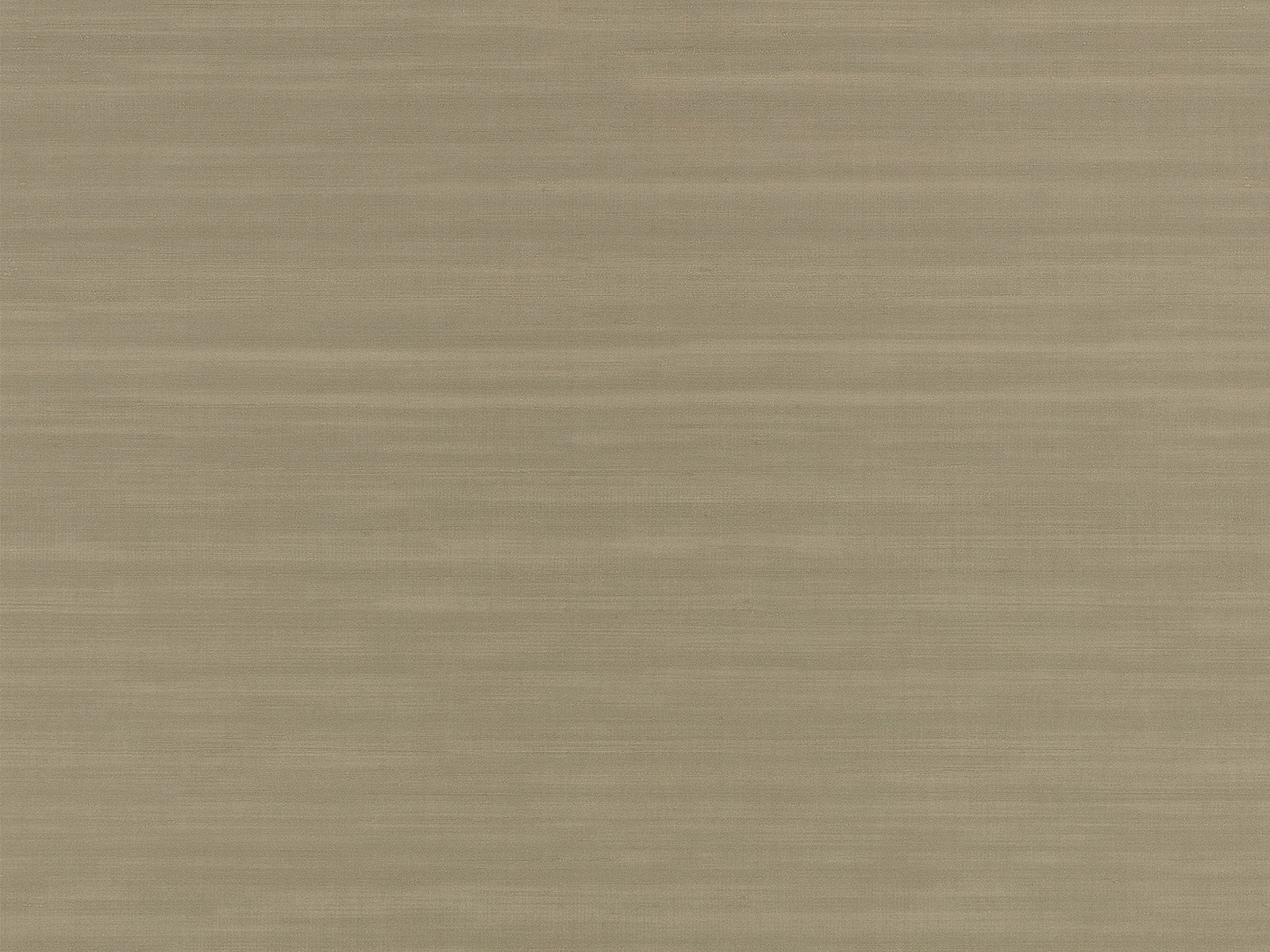Romo Textured Wallcoverings Volume 1 Raya Silk - W464/11