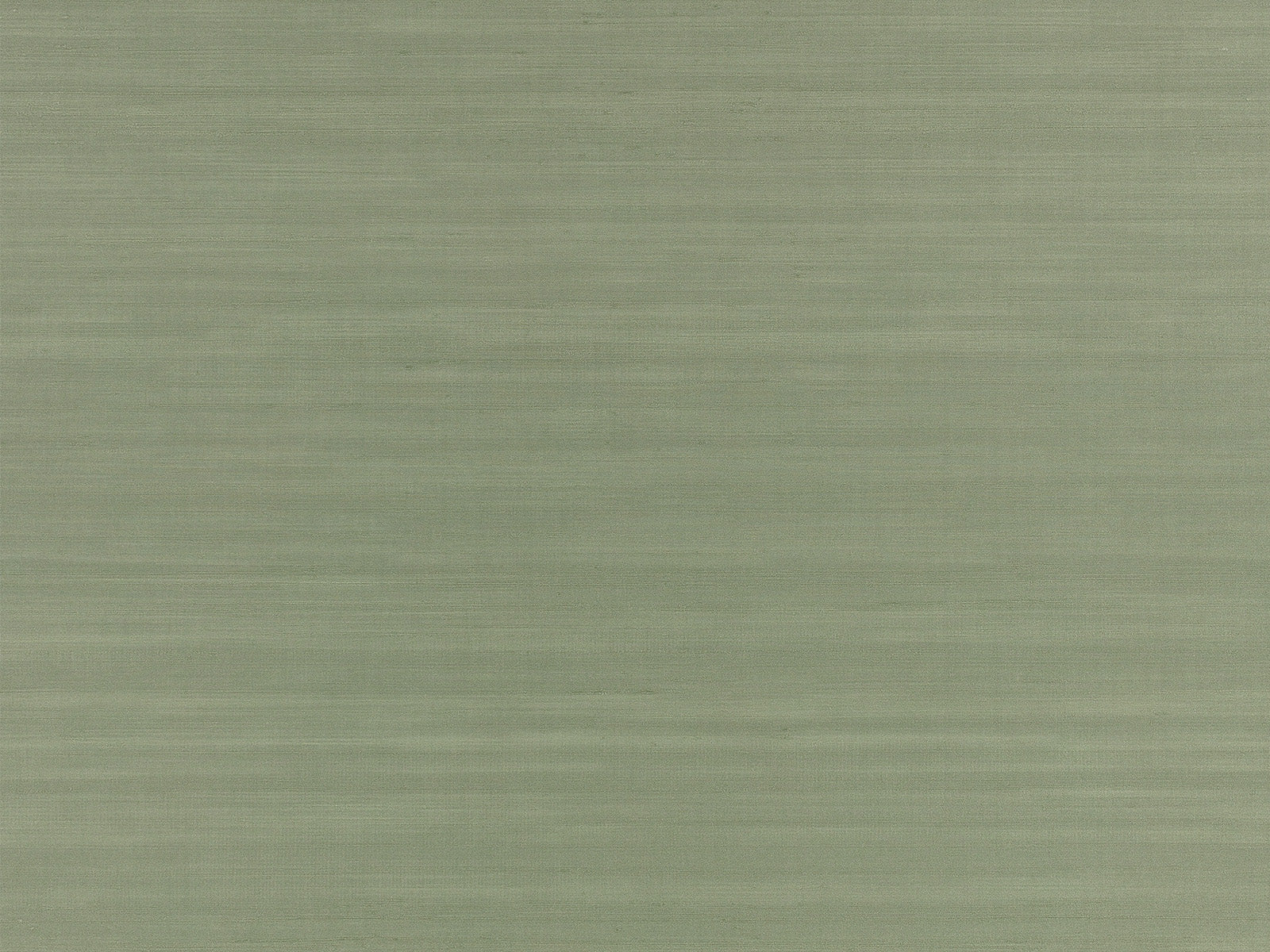 Romo Textured Wallcoverings Volume 1 Raya Silk - W464/12