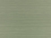 Romo Textured Wallcoverings Volume 1 Raya Silk - W464/12