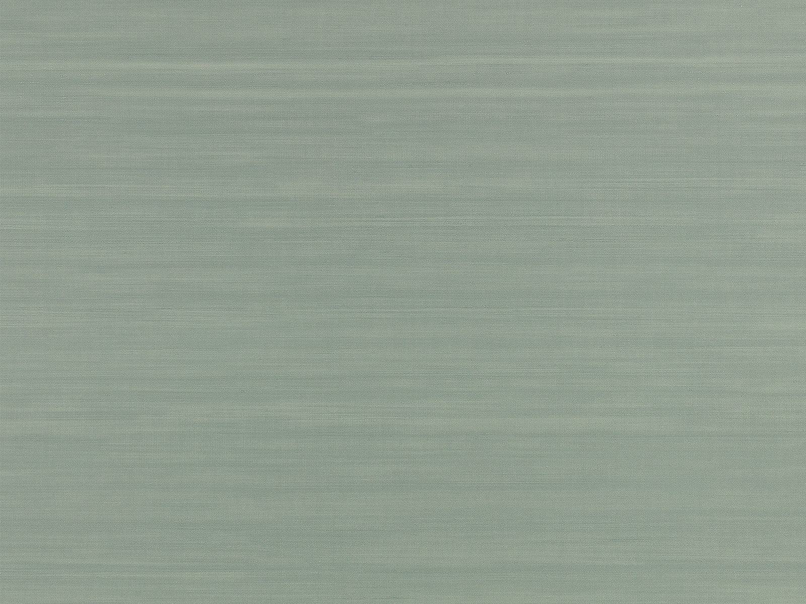 Romo Textured Wallcoverings Volume 1 Raya Silk - W464/13