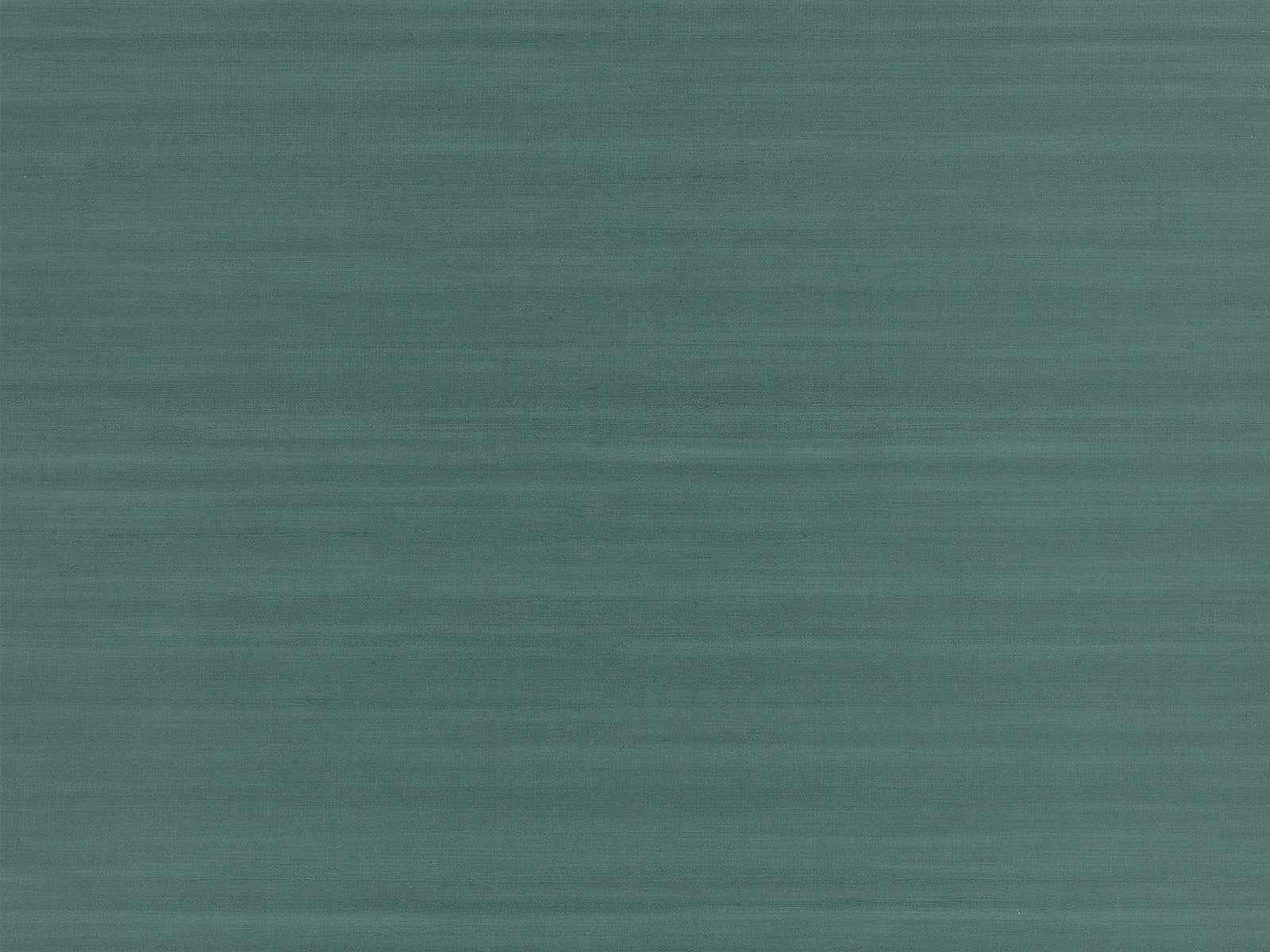 Romo Textured Wallcoverings Volume 1 Raya Silk - W464/14