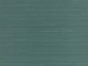Romo Textured Wallcoverings Volume 1 Raya Silk - W464/14