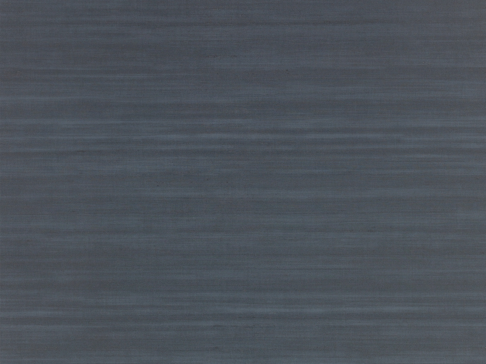 Romo Textured Wallcoverings Volume 1 Raya Silk - W464/15