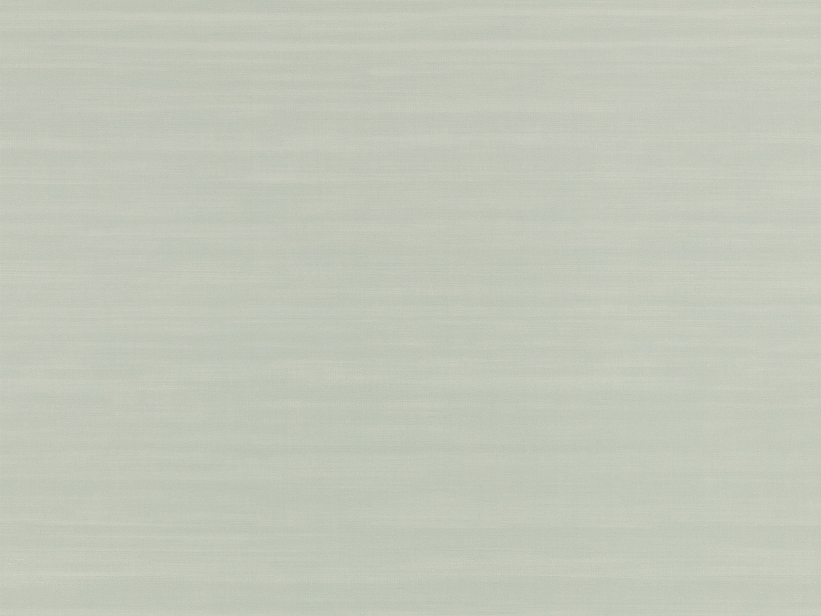 Romo Textured Wallcoverings Volume 1 Raya Silk - W464/17