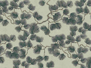 Sandberg Ett Hem, Oland Pine Mural - S10488