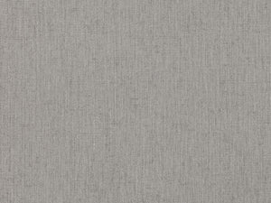 Villa Nova Serene Malmo - Carbon W544/02
