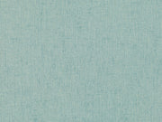 Villa Nova Serene Malmo - Teal W544/03