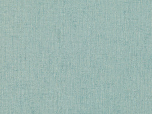 Villa Nova Serene Malmo - Teal W544/03