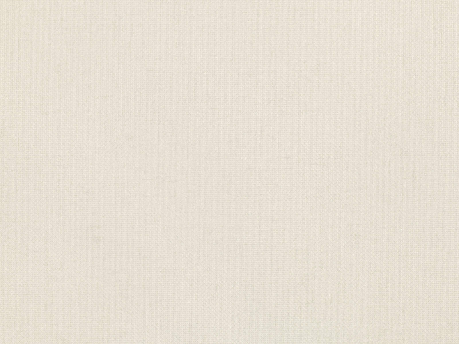 Villa Nova Serene Malmo - Porcelain W544/06