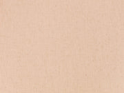 Villa Nova Serene Malmo - Plaster W544/14