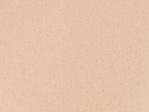 Villa Nova Serene Malmo - Plaster W544/14